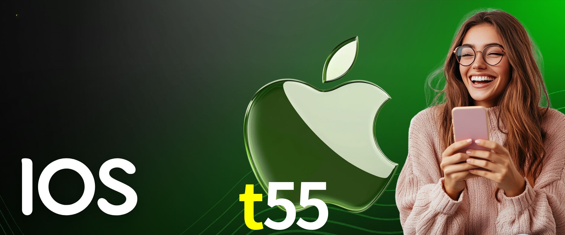 Security Systems t55