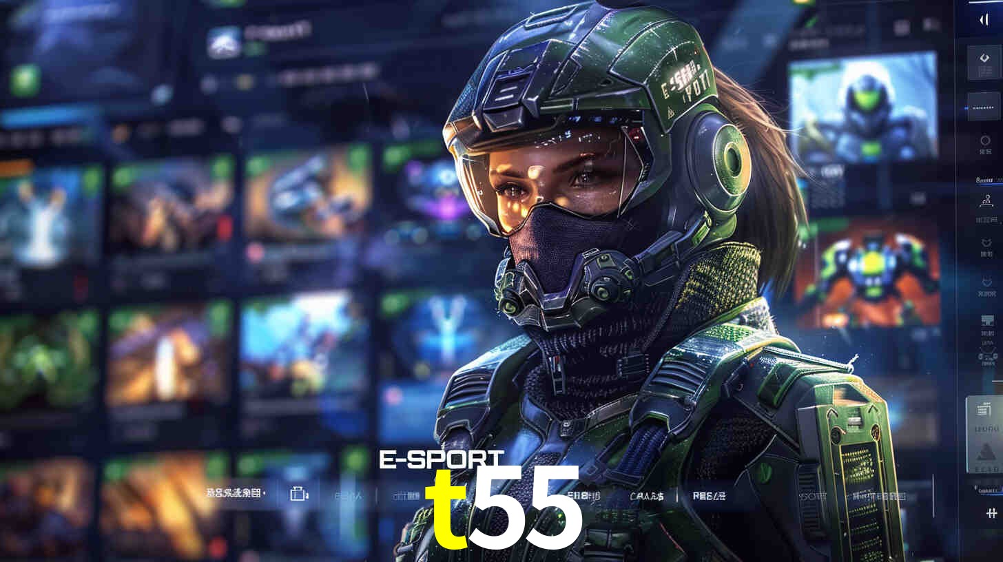 Exclusive Offers t55