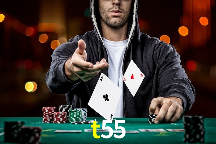 t55 bet