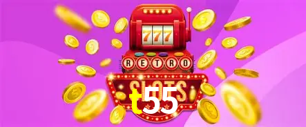 Explorando a Categoria de Eventos em Apostas na t55