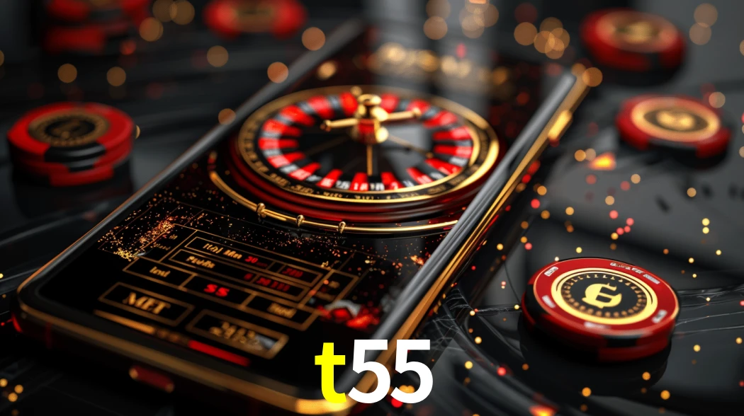 Games Directory t55