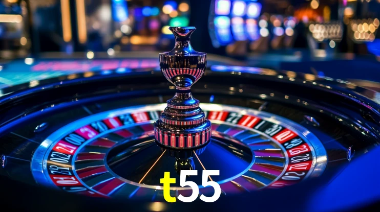 t55 bet