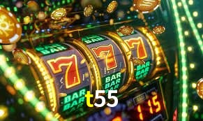 Weekend Specials t55