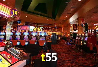 Descubra a Magia dos Jogos de Arcade no 330bet