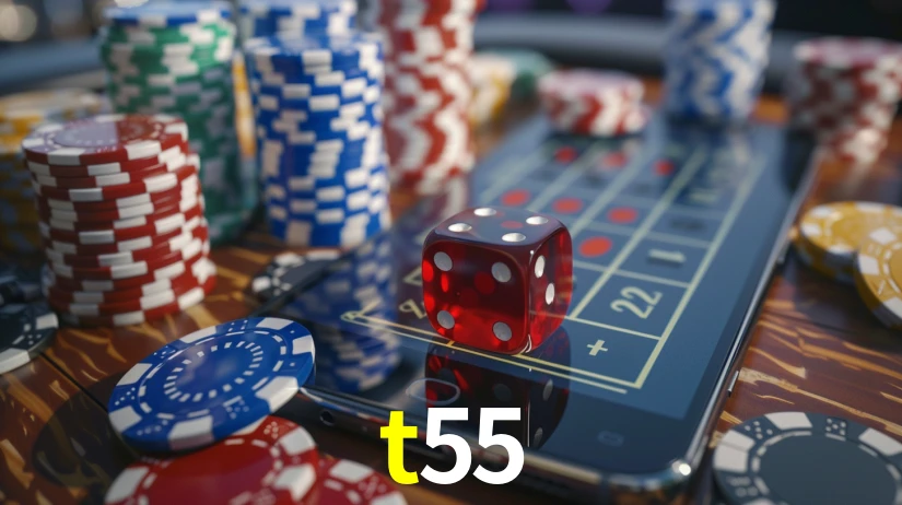 t55.com