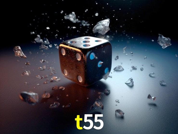 Especiais de Fim de Semana t55